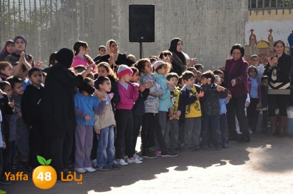 police school 1219 (60).JPG